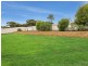 3 Crowsnest Place, Seaford Rise SA 5169