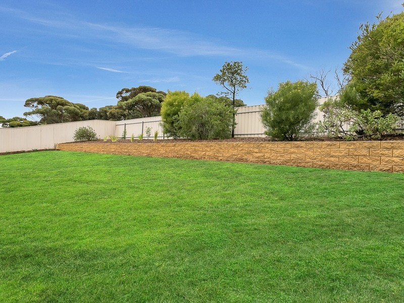 3 Crowsnest Place, Seaford Rise SA 5169
