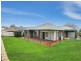 3 Crowsnest Place, Seaford Rise SA 5169