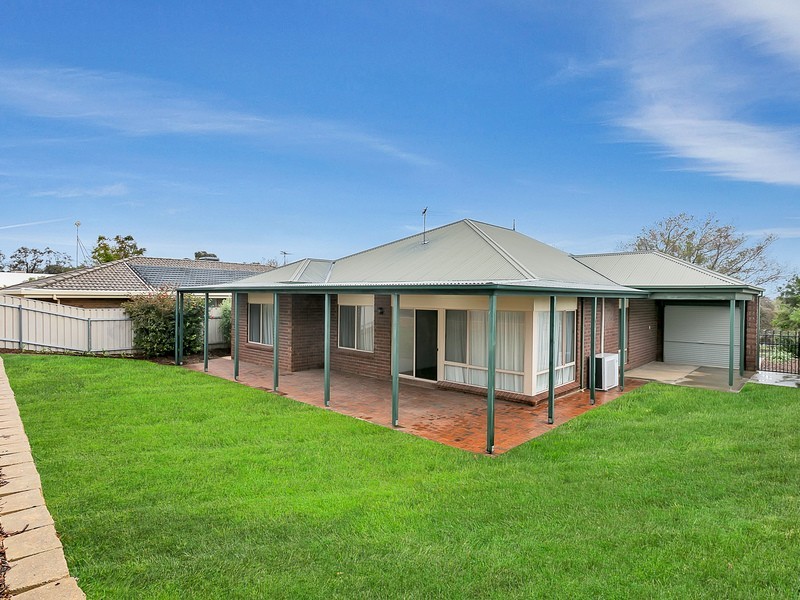 3 Crowsnest Place, Seaford Rise SA 5169