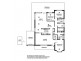 3 Crowsnest Place, Seaford Rise SA 5169 Floorplan