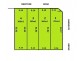 Lots 1 – 4, 58 Mentone Road, Hayborough SA 5211