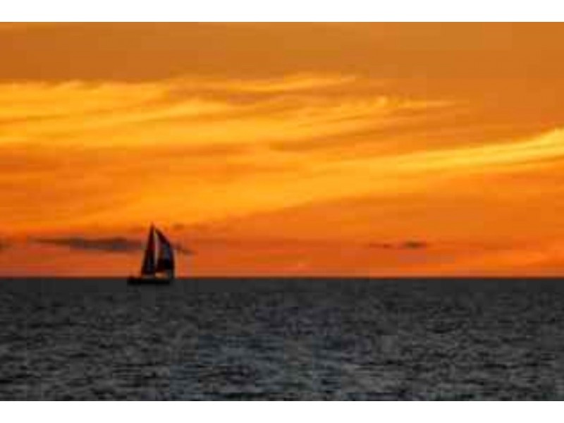 Lots 1 – 4, 58 Mentone Road, Hayborough SA 5211