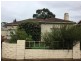 114 Main Street, Beverley SA 5009