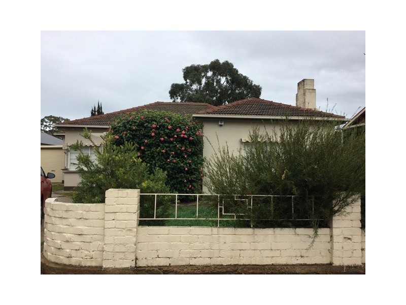 114 Main Street, Beverley SA 5009