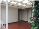 114 Main Street, Beverley SA 5009