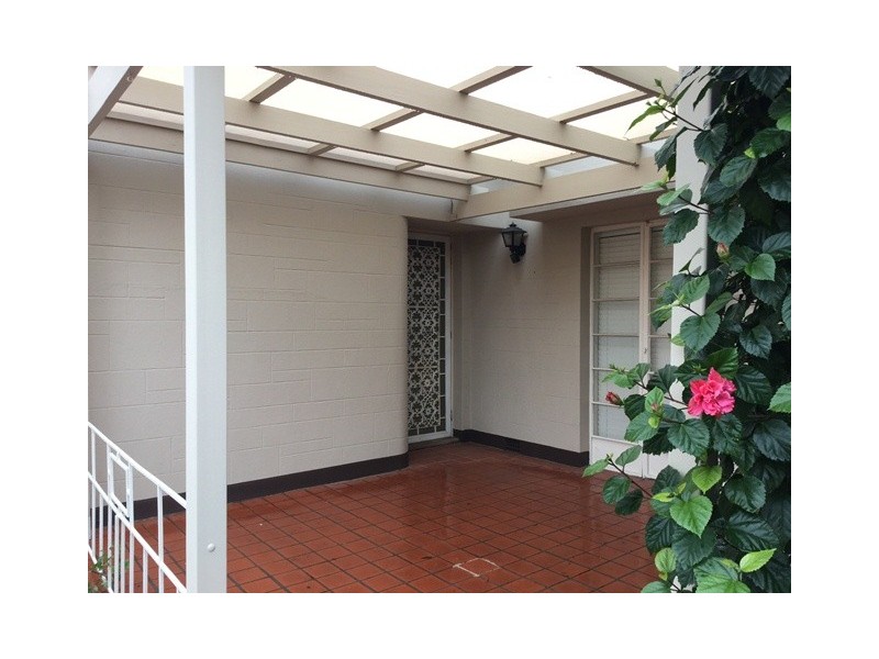 114 Main Street, Beverley SA 5009