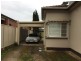 114 Main Street, Beverley SA 5009