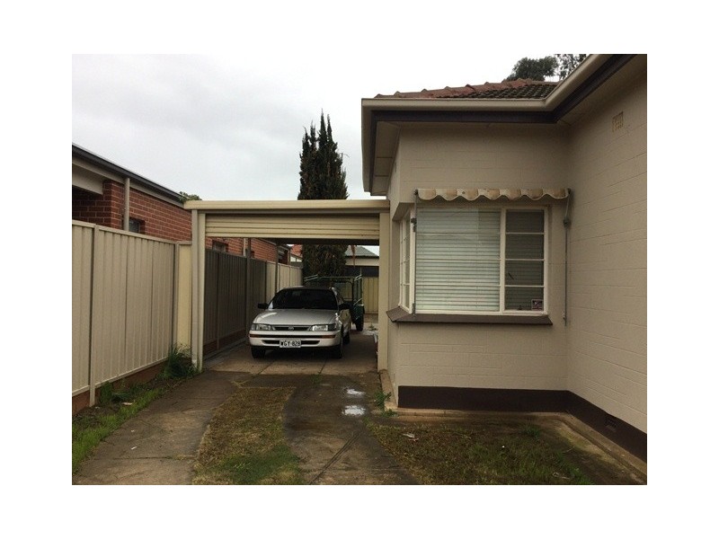 114 Main Street, Beverley SA 5009