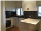 114 Main Street, Beverley SA 5009
