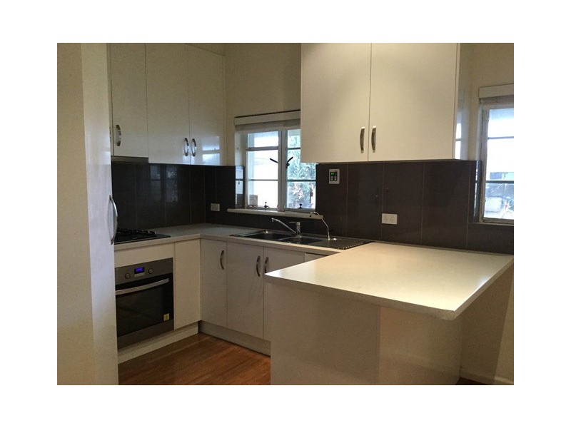 114 Main Street, Beverley SA 5009