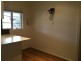 114 Main Street, Beverley SA 5009
