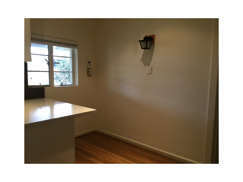 114 Main Street, Beverley SA 5009