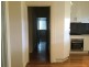 114 Main Street, Beverley SA 5009