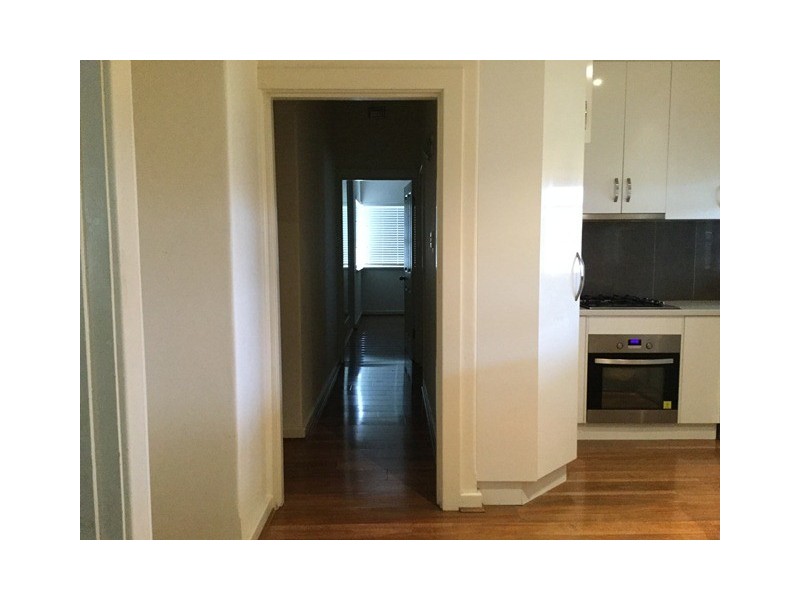 114 Main Street, Beverley SA 5009