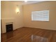 114 Main Street, Beverley SA 5009