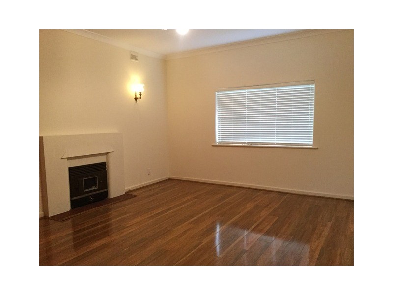 114 Main Street, Beverley SA 5009