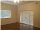 114 Main Street, Beverley SA 5009