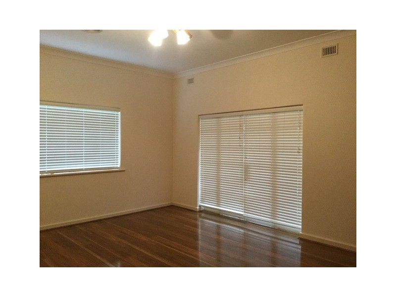 114 Main Street, Beverley SA 5009