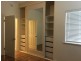 114 Main Street, Beverley SA 5009