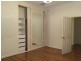 114 Main Street, Beverley SA 5009
