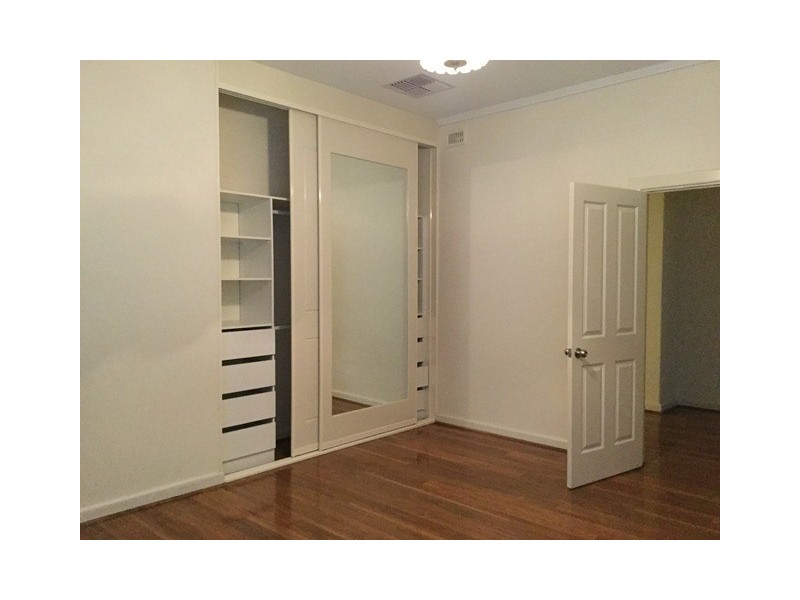 114 Main Street, Beverley SA 5009