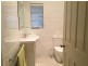 114 Main Street, Beverley SA 5009