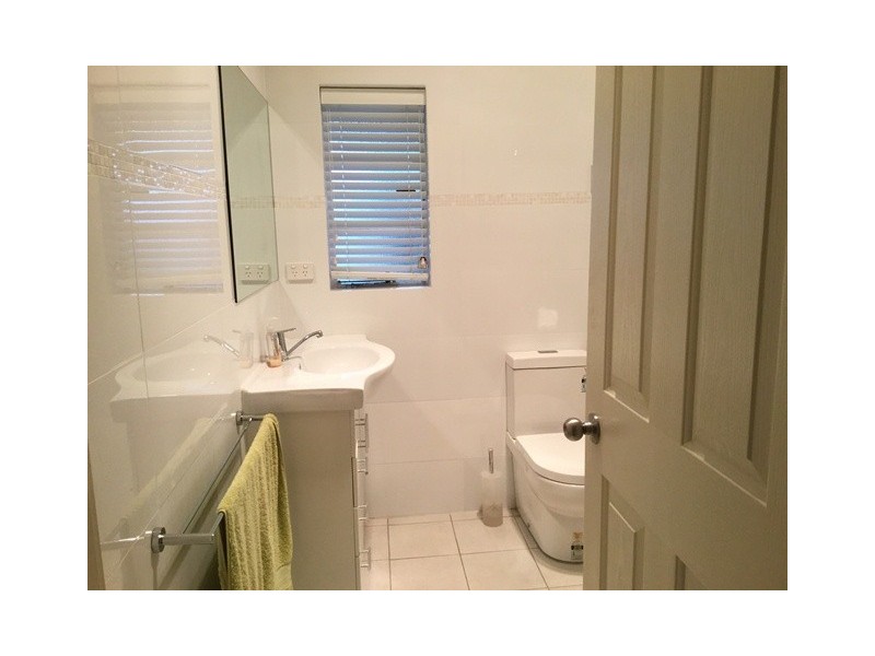 114 Main Street, Beverley SA 5009