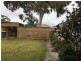 114 Main Street, Beverley SA 5009