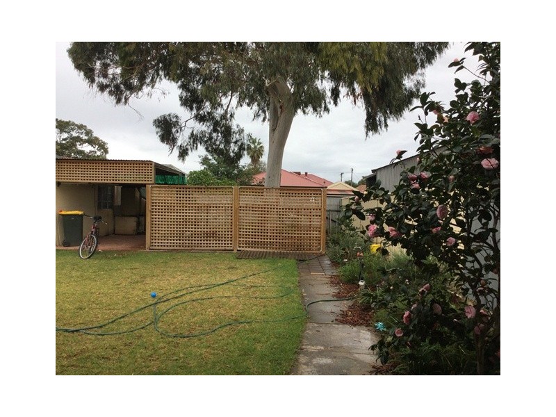 114 Main Street, Beverley SA 5009