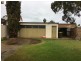 114 Main Street, Beverley SA 5009