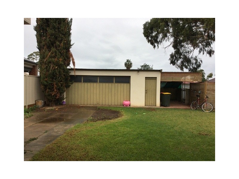 114 Main Street, Beverley SA 5009