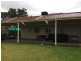 114 Main Street, Beverley SA 5009