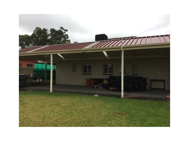 114 Main Street, Beverley SA 5009