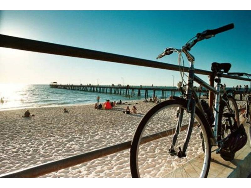 Lot 50, 12 Burnley Street, Henley Beach South SA 5022