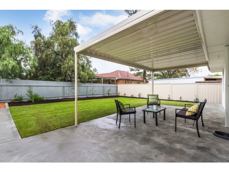 58 Jacaranda Drive, Salisbury East SA 5109
