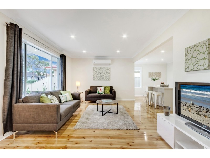 58 Jacaranda Drive, Salisbury East SA 5109