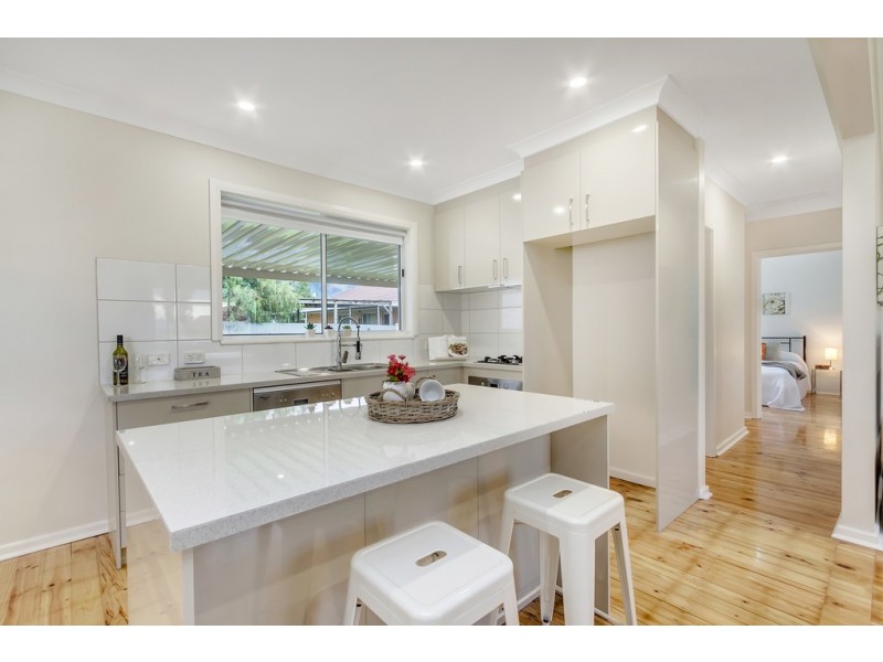 58 Jacaranda Drive, Salisbury East SA 5109