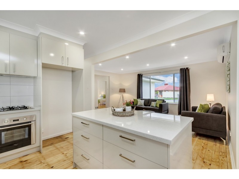 58 Jacaranda Drive, Salisbury East SA 5109