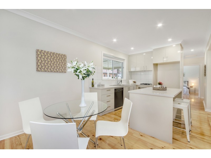 58 Jacaranda Drive, Salisbury East SA 5109