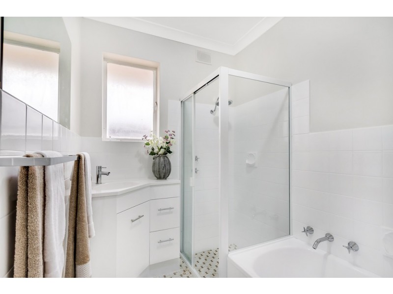 58 Jacaranda Drive, Salisbury East SA 5109