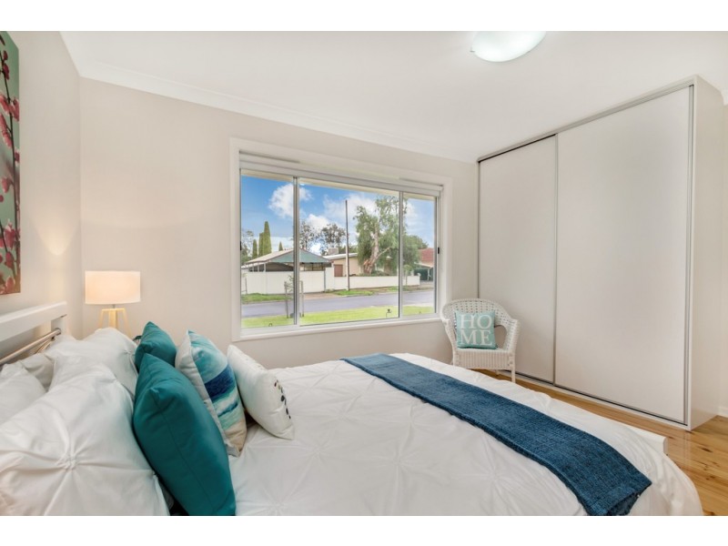 58 Jacaranda Drive, Salisbury East SA 5109