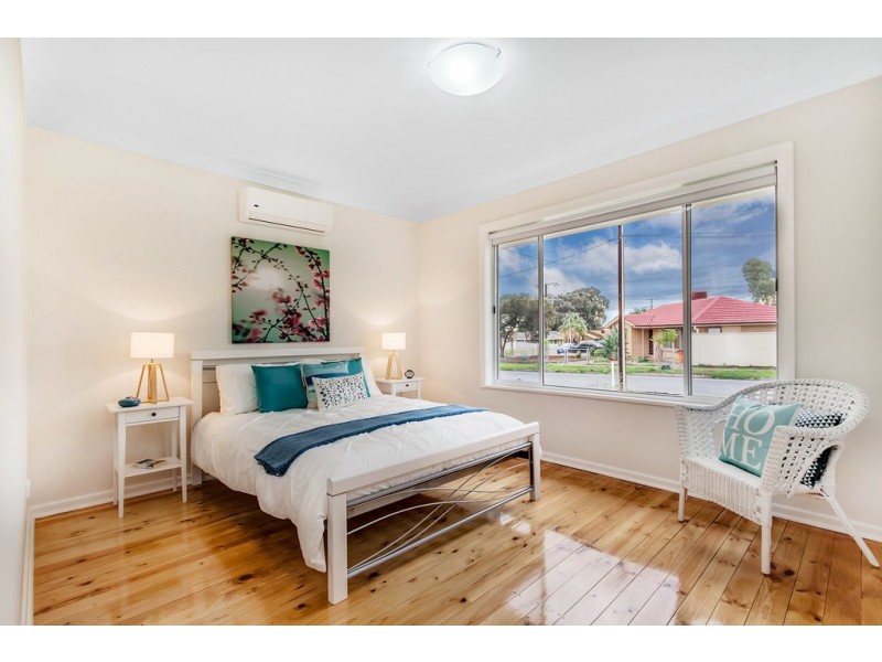 58 Jacaranda Drive, Salisbury East SA 5109