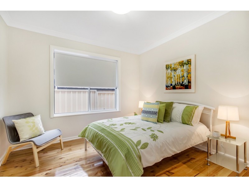 58 Jacaranda Drive, Salisbury East SA 5109