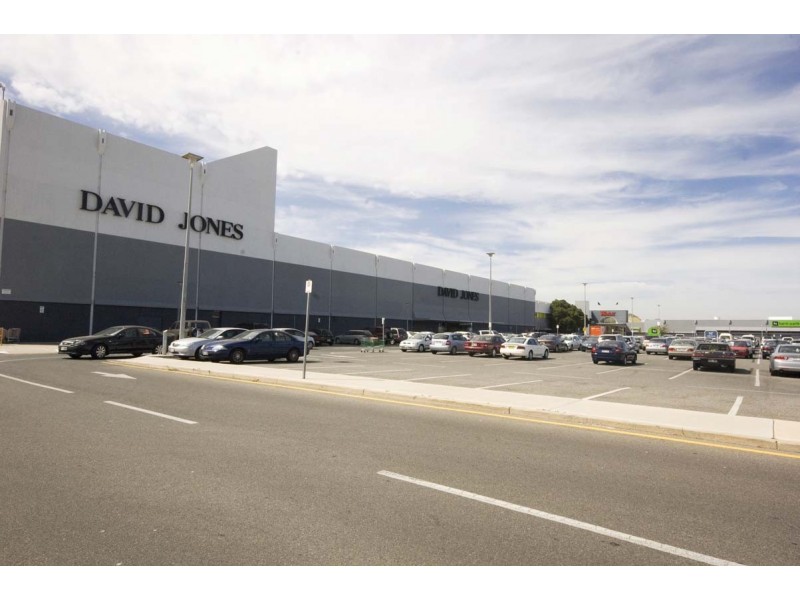 LOT 11, 15 Smith Avenue, Woodville West SA 5011