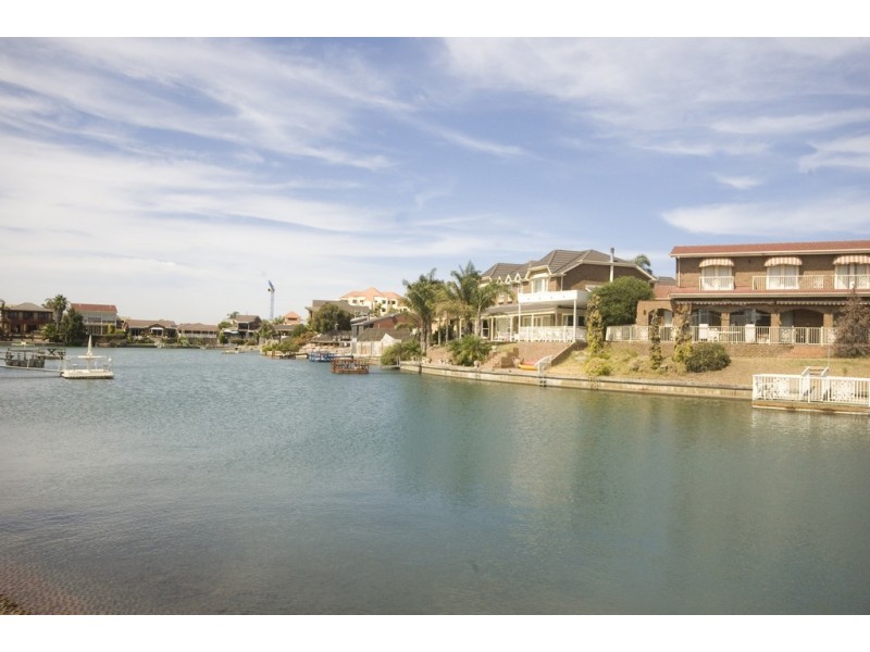 LOT 11, 15 Smith Avenue, Woodville West SA 5011