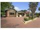 29 Edgeworth Street, Prospect SA 5082
