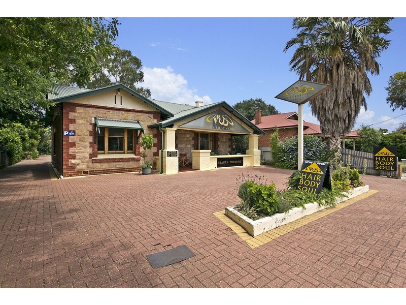 29 Edgeworth Street, Prospect SA 5082