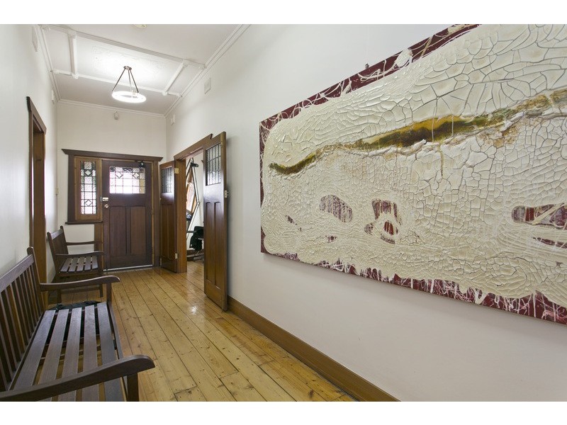 29 Edgeworth Street, Prospect SA 5082