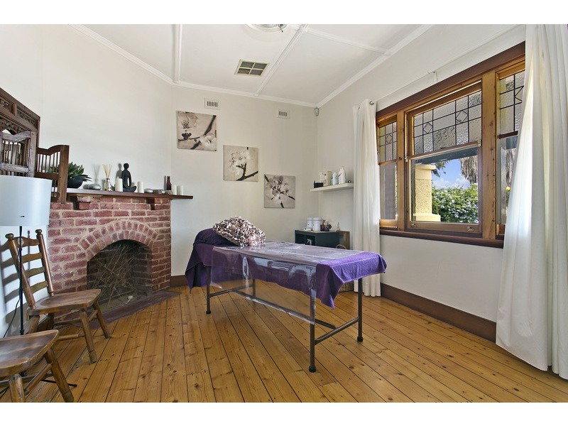 29 Edgeworth Street, Prospect SA 5082